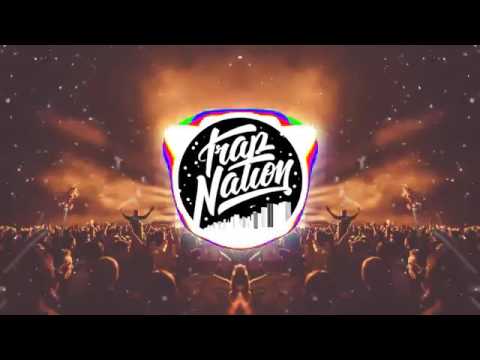 Bebe Rexha   I Got You Emdi  Coorby Remix