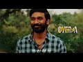 Paasam Vachen Over A Ithuthan Love Fever A Naan Enna Pannuven Neeyae Sollu Eswaraa