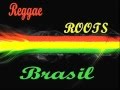 Linval Thompson Ride on Dreadlocks- 1975-1977 05 12 Tribes of Island (ROOTS)