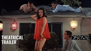 Trailer Preview Image