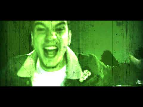 Enfermo - Mario VI (Prod. LocoAlien)