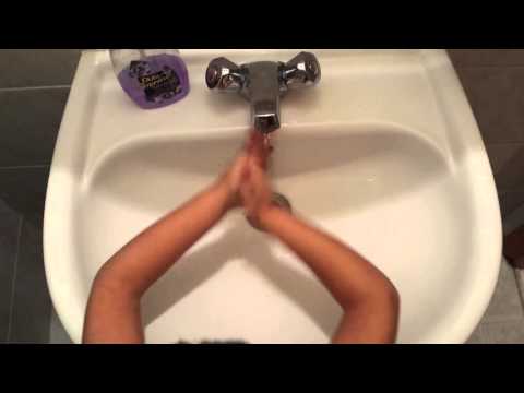 Muhammed Mücteba ULUCA