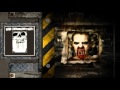Dione - Oh God (SRB Remix) 