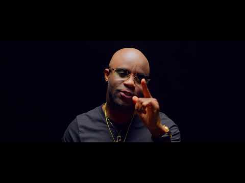Ti Tanbou - Femme De Valeur (Official Video)
