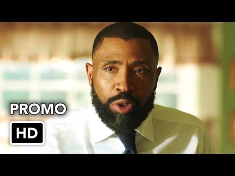 Black Lightning 3x07 Promo "The Book of Resistance: Chapter Two" (HD) Season 3 Episode 7 Promo