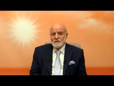 05 04 2018   FİZİK VÜCUT