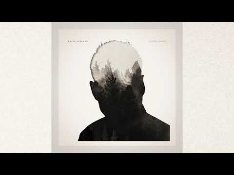 Rhian Sheehan - A Quiet Divide [Full Album]