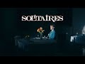 AAMAR - Solitaires (Clip Officiel) 4/5