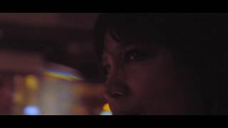 Monument City Lights, 1973 by Kate Ceberano, Steve Kilbey and Sean Sennett