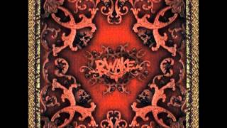 Rwake - Forge