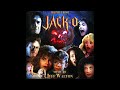 Theme From Jack O