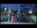 Bananas In Pyjamas Lullaby 1996