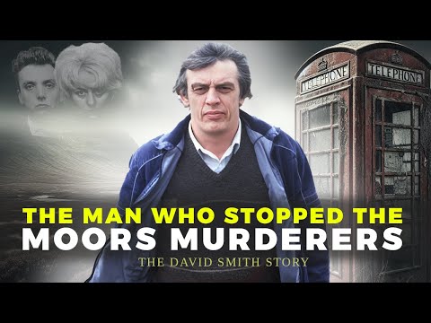 How One PHONE CALL Brought Down IAN BRADY & MYRA HINDLEY
