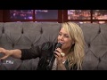 Fey - Miembros Al Aire [ Amo ]