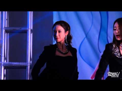 130521 부경대학교 축제 나인뮤지스 이샘(ninemuses leesam) figaro 직캠