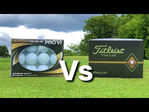 download lagu mp3 mp4 Used Callaway Golf Balls, download lagu Used Callaway Golf Balls gratis, unduh video klip Used Callaway Golf Balls