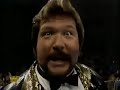 WWF Wrestling Challenge 1994 10 09