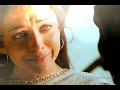Ravanan Kaattu Sirukki Song What S App Status Tamil Love Status Vikram Aishwarya Rai