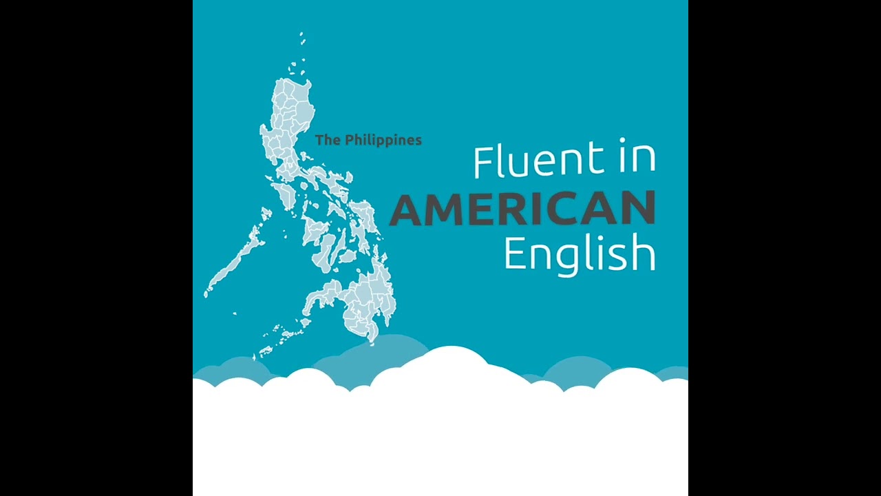 The Solution to Your Hiring Challenges