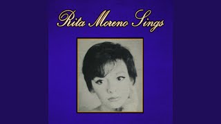 I Get Along Without You Very Well