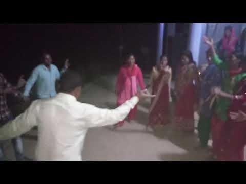 Deuda 2075 ko bedkot -6ghursuwa keshab