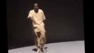 i love kanye remix