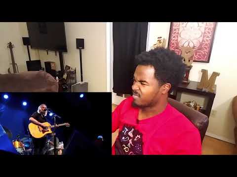 Katy Heritz I Hurt Too Reaction