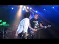 Great White - (I've Got) Something For You - Snoqualmie Casino - Snoqualmie, WA - 6-5-2014