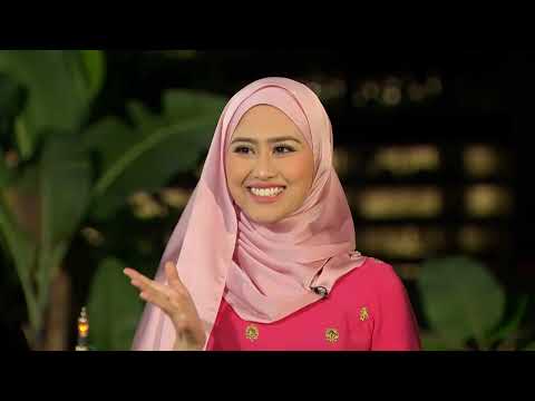 SELAMAT MALAM MALAYSIA, AHAD 23 APRIL 2023 - RAYA SAMA-SAMA (PERSEMBAHAN SUASANA HARI RAYA)