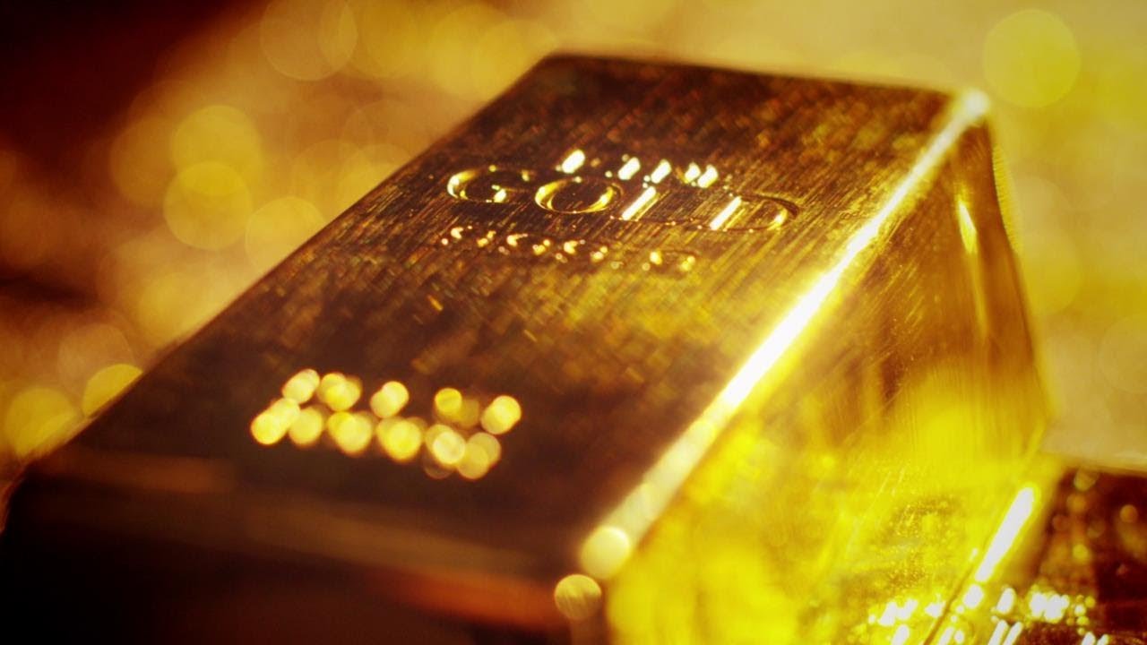 The Kinesis Monetary System Explained