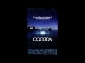 12 - Theme From Cocoon - James Horner - Cocoon
