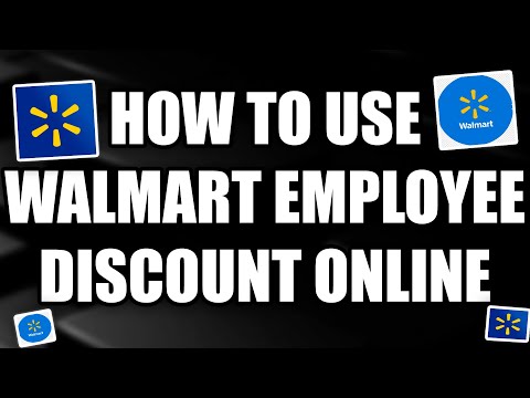 Walmart Onewire Com