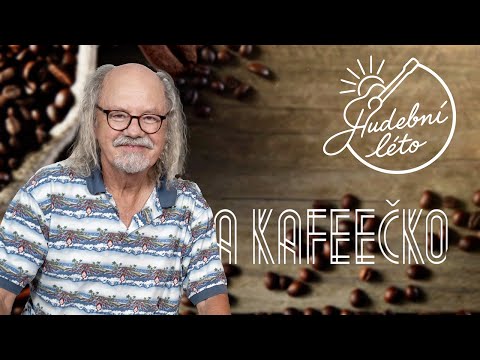 Ondřej Hejma zavzpomínal po 20 letech na SuperStar: Bylo to strašný, nemohl jsem vkročit do tramvaje