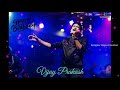 Vijay Prakash Sir Birthday Status Song Dittisi Nidubaa Kangalanu