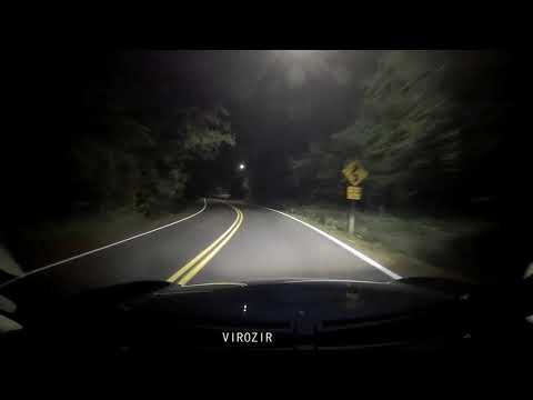 #asot174. a state of trance 174 - armin van buuren #asot #174