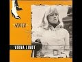 Virna Lindt - Intelligence