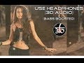 MANALI TRANCE Full 3D Song