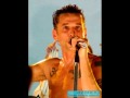 Depeche Mode - Dangerous (Imágenes de Dave ...