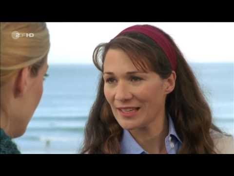 Rosamunde Pilcher love on the horizon, love film of 2010