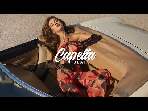 Wallem, Mult96 - Она безумна (2024)