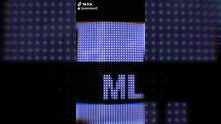 Download lagu TVC Djarum Super MLD Black Series (Interactive Dance) mp3