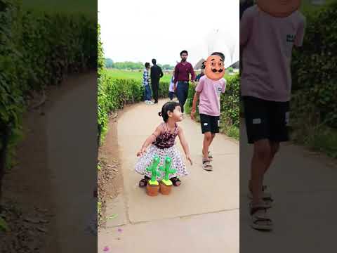 dhoom machale@Shorts video#virak