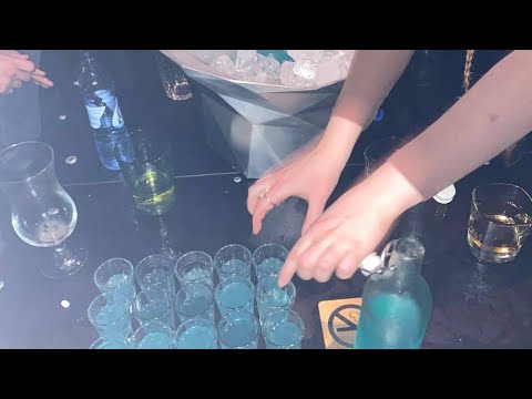 MLS - COME BACK // prod. Khronos Beats (Oficjalne Wideo)