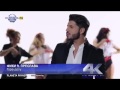 Fiki Ft Preslava Gore Dolu Remix DJ LYATO MIX