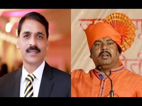 Raja Singh Denies Copying Pakistani Song