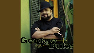 Wake Up And Smell The Coffee