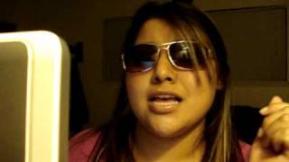 Drake Rasheeda Say Something Cover