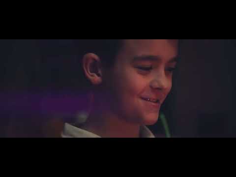 Willy’s Wonderland The Dark History Backstory