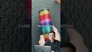 The “Failed” Spring That Became a Legend 🌀   #shorts