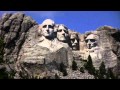 Adult Swim April 6 2014 Bump Hodgepodge 1080p HD